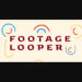 Aescripts Footage Looper v1.0.0 for Premiere