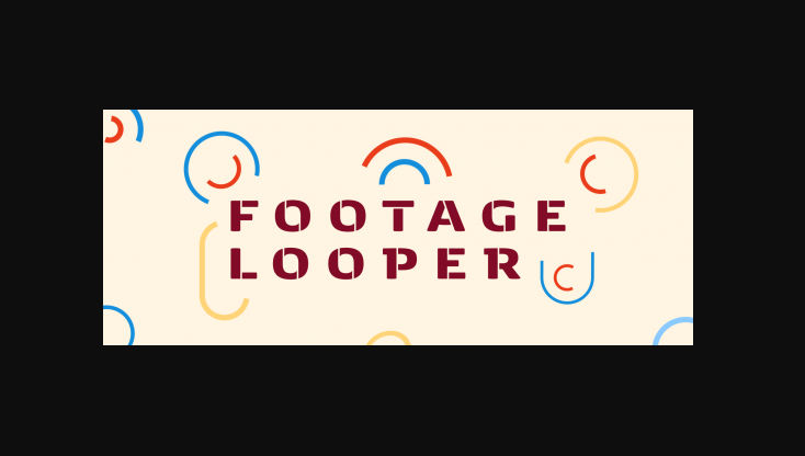 Aescripts Footage Looper v1.0.0 for Premiere