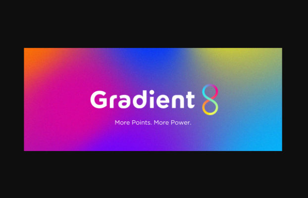 Aescripts Gradient8 v1.4