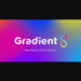 Aescripts Gradient8 v1.4