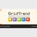 Aescripts GridTrend v1