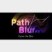 Aescripts PathBlurFX v1