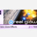Aescripts Real Glow v1