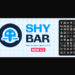 Aescripts Shy Bar V1.2.0.2