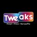 Aescripts Tweaks v1.2.8