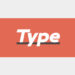 Aescripts Type v1.6