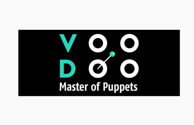 Aescripts Voodoo V1.002