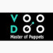 Aescripts Voodoo V1.002