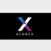 Download xCloner v1.3.2 – Aescripts