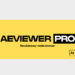 AEScripts AEviewer Pro V2.2.3 For After Effects and Premiere Pro