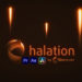 FilmConvert Halation V1.03 Win