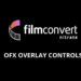 FilmConvert Nitrate OFX V3.66