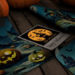 Videohive Halloween Slideshow for After Effects