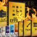 Videohive Massive Vertical Effects Pack