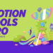 Motion Tools Pro 2025 v2.0.13