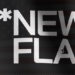 Videohive 4K Flag Animation for After Effects