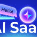 Videohive AI SaaS Promo for Premiere Pro