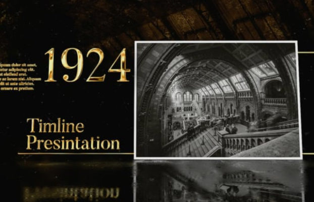 Videohive Binding Paper Lower Thirds 59597600