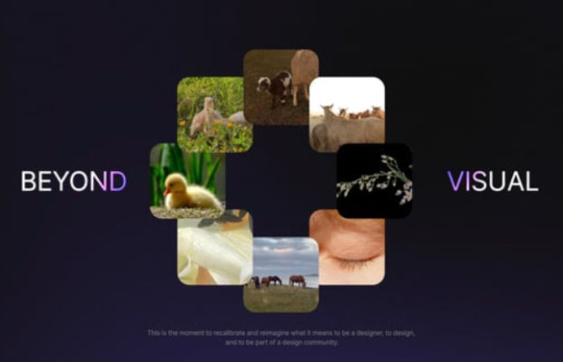 Videohive Carousel Slides For After Effects