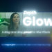 Videohive Depth Glow | Premiere Pro