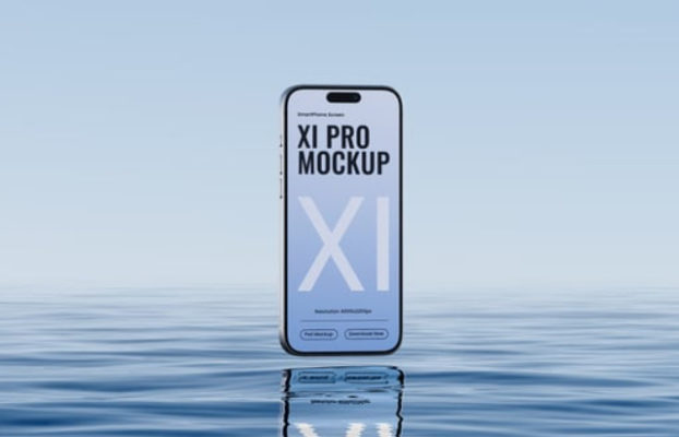 Videohive Dynamic App Promo