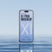 Videohive Dynamic App Promo
