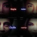 Videohive Face Intro – Portrait Intro