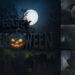 Videohive Halloween For After Effects