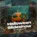 Videohive Halloween Photo Slideshow