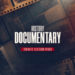 Videohive Historic Photos