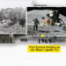 Videohive History Timeline – MOGRT