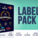Videohive Labels Pack – MOGRT for Premiere