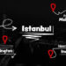 Videohive Location Titles For After Effects