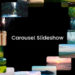 Videohive Minimalist Carousel Slideshow