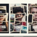 Videohive Mosaic Photo Stories For Premiere Pro