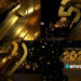 Videohive New Year Greetings 2026
