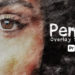 Videohive Pencil Overlay Toolkit for Premiere Pro