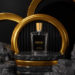 Videohive Perfume Mockup
