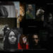 Videohive Photo Carousel Pack