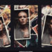 Videohive Photo Slide Stories For Premiere Pro