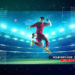 Videohive Pixels Slideshow