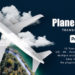 Videohive Plane Pass Transitions for Premiere Pro