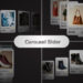 Videohive Product Carousel & Slider