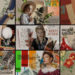 Videohive Retro Freeze Frame