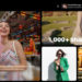 Videohive Social Media Branding Promo