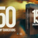 Videohive Speed Ramp Transitions for DaVinci Resolve