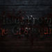 Videohive Spooky Titles For After Effects