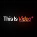 Videohive Text Preset | MOGRT