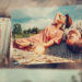 Videohive The Photo Slideshow For After Effects