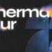 Videohive Thermal Blur Typography | MOGRT